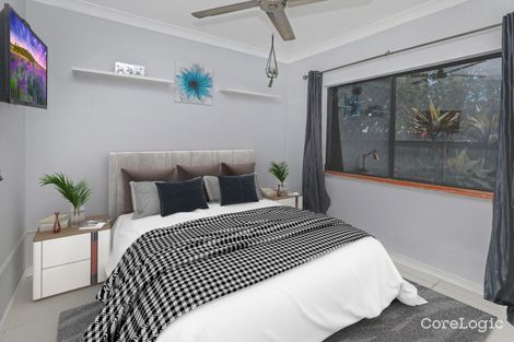 Property photo of 2 Millhouse Close Edmonton QLD 4869