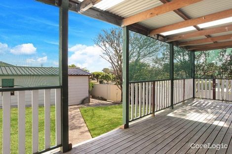 Property photo of 26 Gardiner Crescent Fairfield West NSW 2165