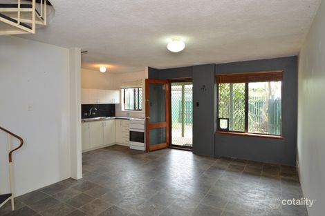 Property photo of 28/390 Hector Street Yokine WA 6060