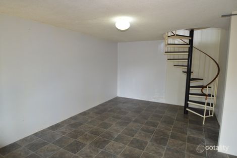 Property photo of 28/390 Hector Street Yokine WA 6060