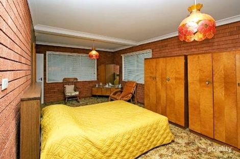 Property photo of 61 Banks Road Earlwood NSW 2206