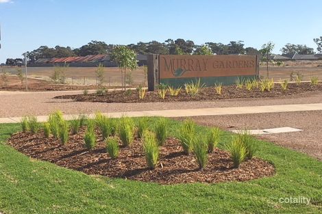 56 Magnolia Dr, Echuca, VIC 3564