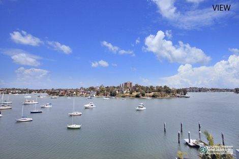 13/355 Victoria Pl, Drummoyne, NSW 2047