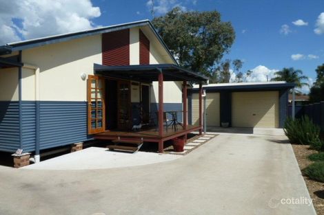 Property photo of 4/13 Donely Street Oakey QLD 4401