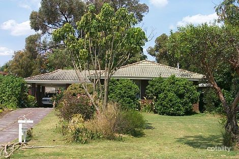 9 Clarkside Ct, Wanneroo, WA 6065