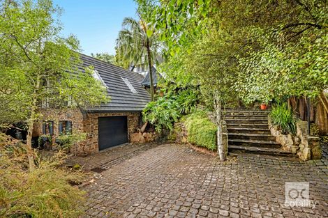 Property photo of 134 Waterfall Gully Road Waterfall Gully SA 5066