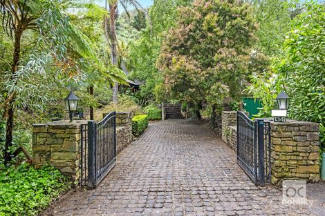 Property photo of 134 Waterfall Gully Road Waterfall Gully SA 5066