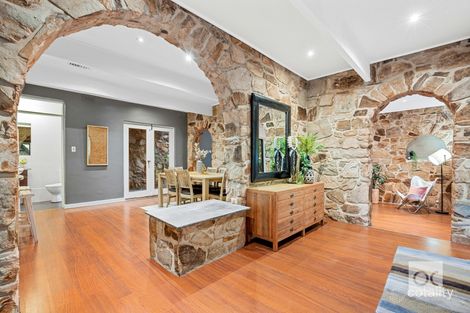 Property photo of 134 Waterfall Gully Road Waterfall Gully SA 5066