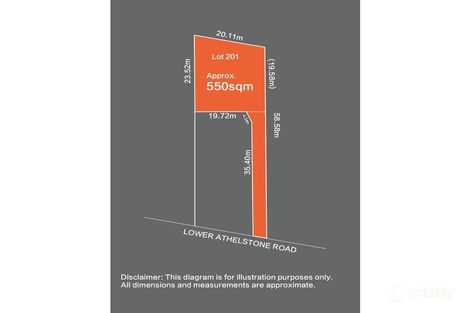 302 Lower Athelstone Rd, Athelstone, SA 5076