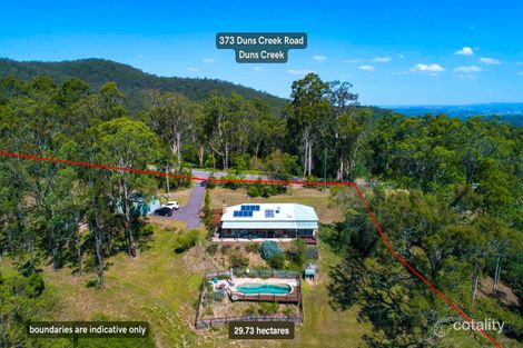 373 Duns Creek Rd, Duns Creek, NSW 2321