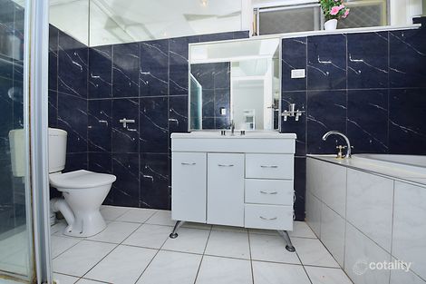 Property photo of 20 Bracknell Street Keysborough VIC 3173