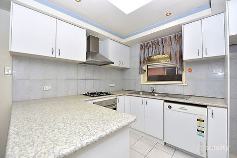 Property photo of 20 Bracknell Street Keysborough VIC 3173