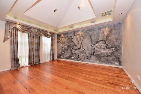 Property photo of 20 Bracknell Street Keysborough VIC 3173