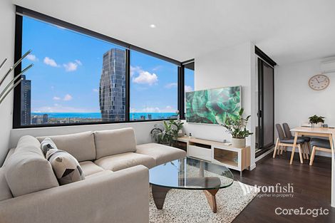 Property photo of 5202/33 Rose Lane Melbourne VIC 3000