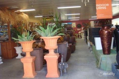 383 South St, Hilton, WA 6163