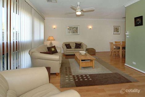 Property photo of 79 Pitman Road Windsor Gardens SA 5087