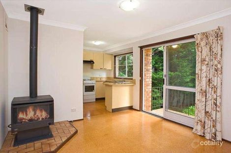 Property photo of 14 First Street Blackheath NSW 2785