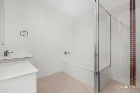 Property photo of 14/16 David Miller Crescent Casey ACT 2913