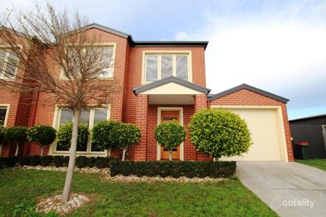 Property photo of 3/4 Mitchell Street Warrnambool VIC 3280