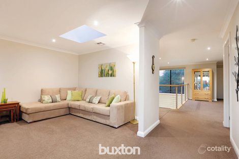 Property photo of 310 Simpson Street Ballarat North VIC 3350
