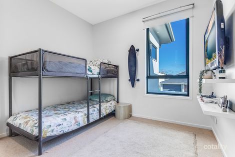 Property photo of 28 Cardinal Crescent Newport QLD 4020