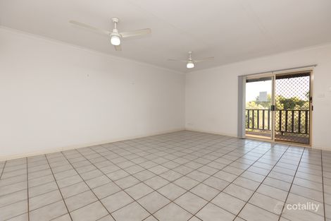 Property photo of 14/10 De Pledge Way Cable Beach WA 6726