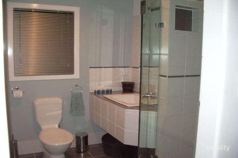 25 Adams St, Deagon, QLD 4017