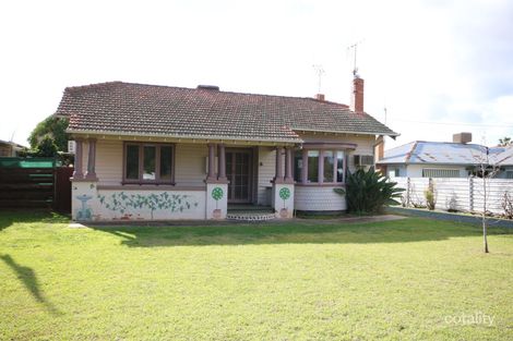 24 Mckenzie St, Rochester, VIC 3561