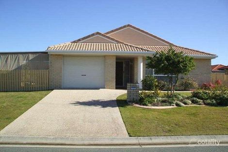 37 Teasel Sq, Currimundi, QLD 4551