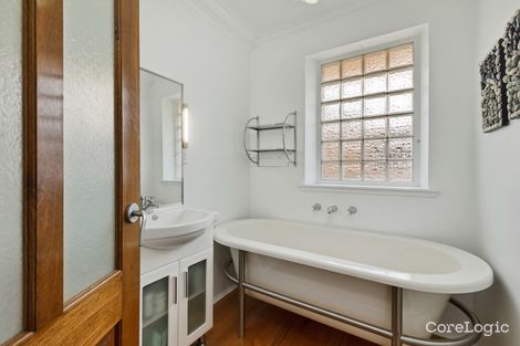 Property photo of 59 Aleppo Crescent Frankston North VIC 3200