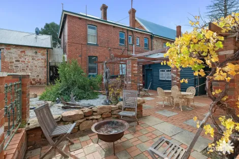 Property photo of 24 Grey Street York WA 6302