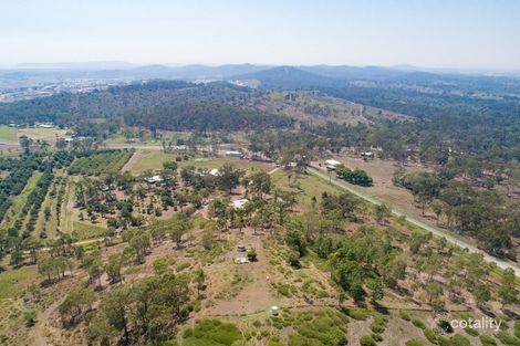 Property photo of 15 Platts Road Tanby QLD 4703