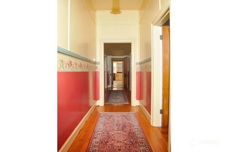 Property photo of 3 Amor Street Mount Gambier SA 5290