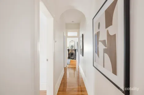 Property photo of 4 Fulham Street Newtown NSW 2042