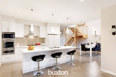 Property photo of 310 Simpson Street Ballarat North VIC 3350