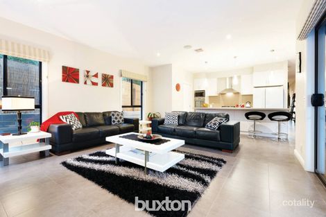 Property photo of 310 Simpson Street Ballarat North VIC 3350
