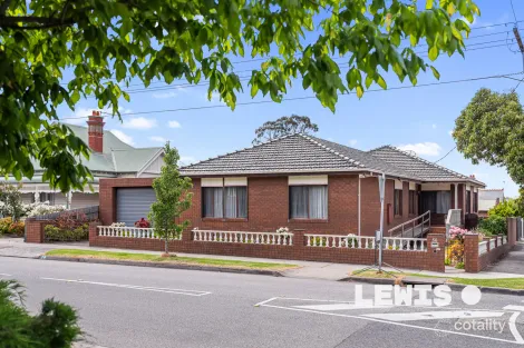 50 Primrose St, Essendon, VIC 3040