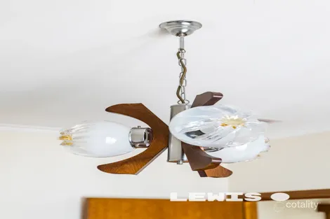 Property photo of 50 Primrose Street Essendon VIC 3040