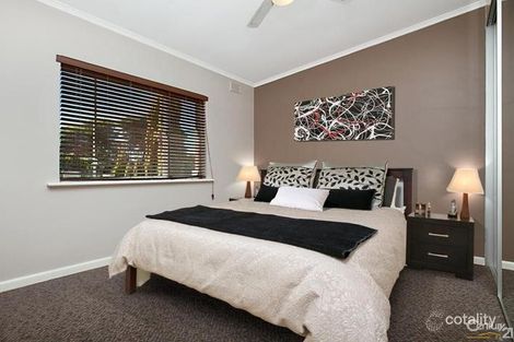 Property photo of 13 Stanley Street Morphett Vale SA 5162