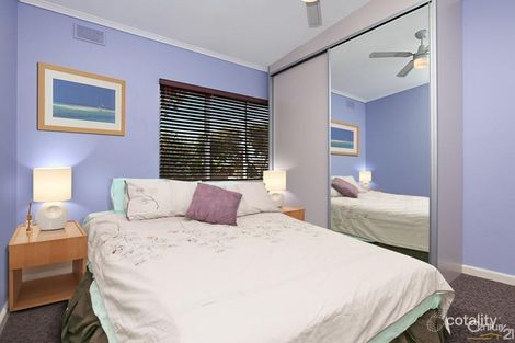 Property photo of 13 Stanley Street Morphett Vale SA 5162