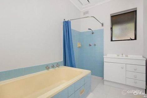 Property photo of 13 Stanley Street Morphett Vale SA 5162