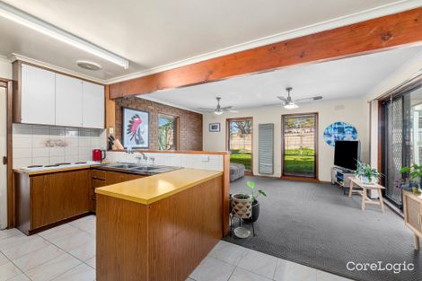 Property photo of 79 Pioneer Road Grovedale VIC 3216