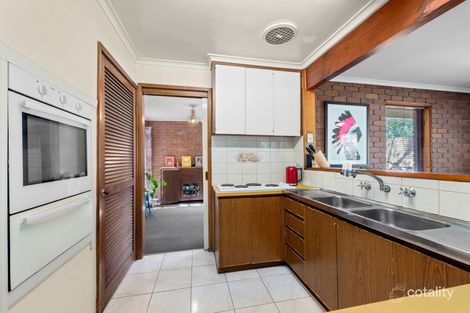 Property photo of 79 Pioneer Road Grovedale VIC 3216