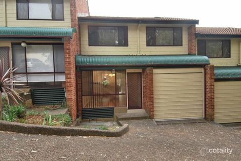 Property photo of 4/55-61 Cremona Road Como NSW 2226