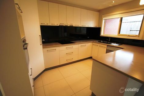 Property photo of 3/4 Mitchell Street Warrnambool VIC 3280