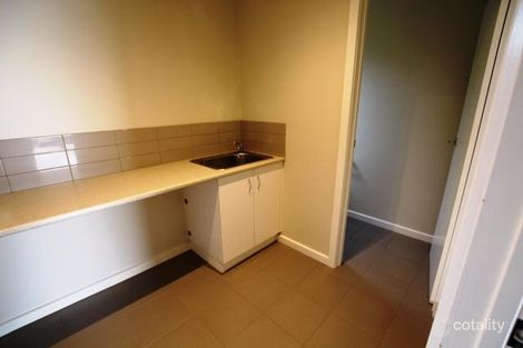 Property photo of 3/4 Mitchell Street Warrnambool VIC 3280