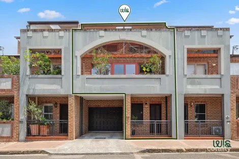 64 Railway St, Cooks Hill, NSW 2300