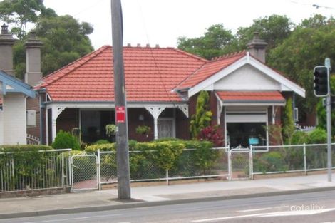 102 Liverpool Rd, Ashfield, NSW 2131