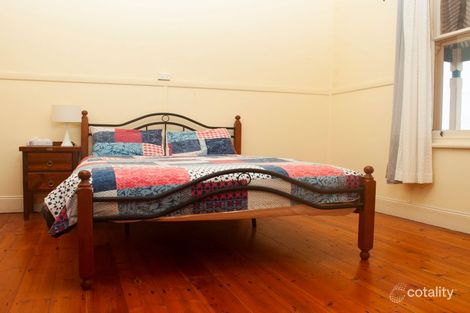 Property photo of 3 Amor Street Mount Gambier SA 5290