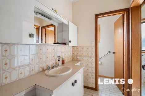 Property photo of 50 Primrose Street Essendon VIC 3040